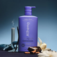 Skin Perfecting Body Lotion P1