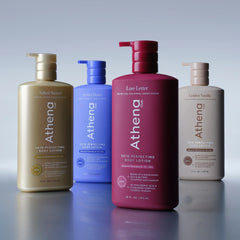 Skin Perfecting Body Lotion P1