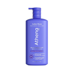 Skin Perfecting Body Lotion P1