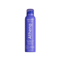 Full Body Deo Dry-Spray A0