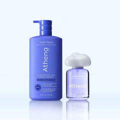 Lotion and Mist Duo Y5