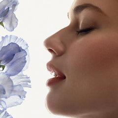 Mini Hair & Body Mist O7