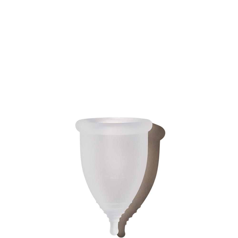 The Cup S8 Size One