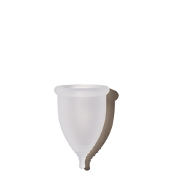 The Cup S8