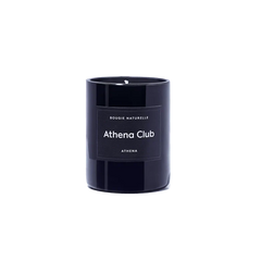 Scented Mood Candle M6