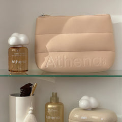 Cloud Pouch L1