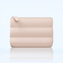 Cloud Pouch L1