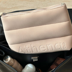 Cloud Pouch L1