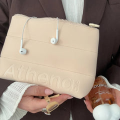 Cloud Pouch L1