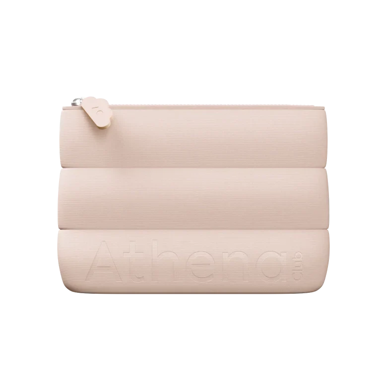 Cloud Pouch E9 Golden Vanilla
