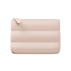 Cloud Pouch L1