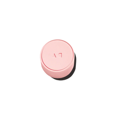 Magnetic Storage Hook M0