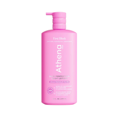 Skin Perfecting Body Lotion U4