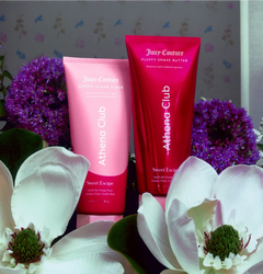 Gentle Sugar Scrub T1