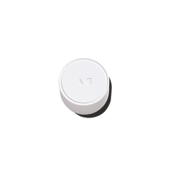 Magnetic Storage Hook F3