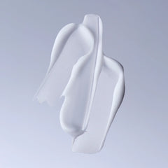 Skin Perfecting Body Lotion H8