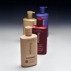 Skin Perfecting Body Lotion X1