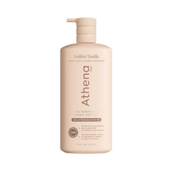Skin Perfecting Body Lotion X1