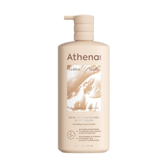 Skin Replenishing Body Wash Z1