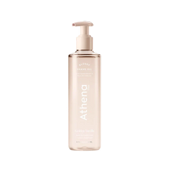 Glossy Shave Oil R7