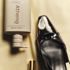 Lotion and Mist Duo Q8