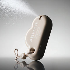 Mini Hair & Body Mist H5