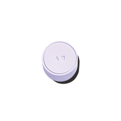Magnetic Storage Hook M0