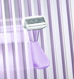The Mini Razor A4