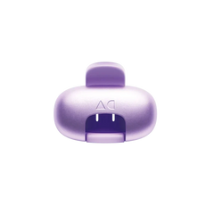 Razor Travel Case G8