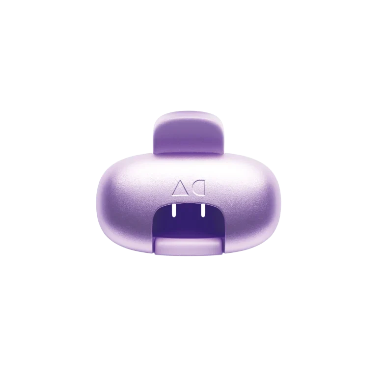 Razor Travel Case P0 Lilac