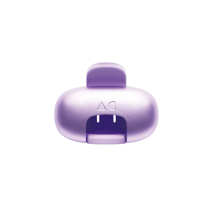 Razor Travel Case P0 Lilac