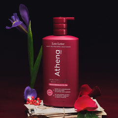 Skin Perfecting Body Lotion A7