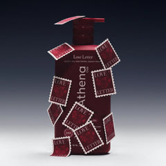 Skin Perfecting Body Lotion A7