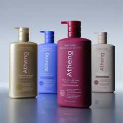 Skin Perfecting Body Lotion U0