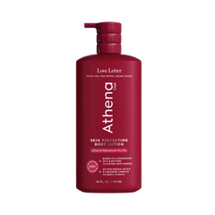 Skin Perfecting Body Lotion A7