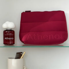 Cloud Pouch I8
