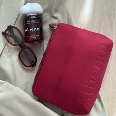 Cloud Pouch I8