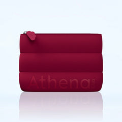 Cloud Pouch I8