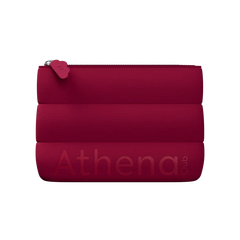 Cloud Pouch I8