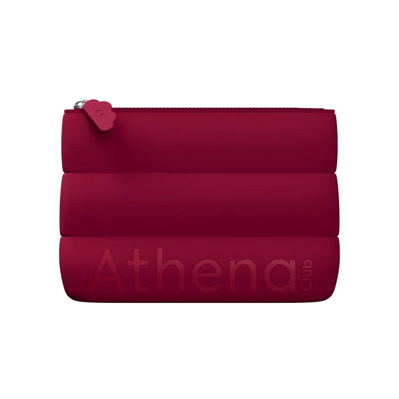 Cloud Pouch I8 Love Letter