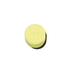 Magnetic Storage Hook M0