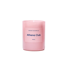 Scented Mood Candle M6