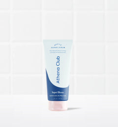 Gentle Sugar Scrub T1