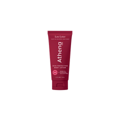 Skin Perfecting Body Lotion A7