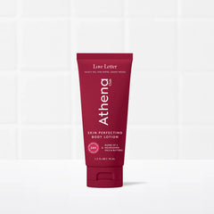 Skin Perfecting Body Lotion A7