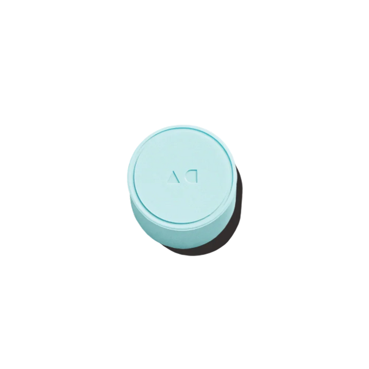 Magnetic Storage Hook F3 Rose