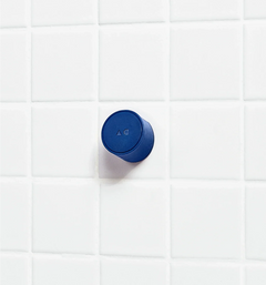Magnetic Storage Hook F3