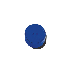 Magnetic Storage Hook M0