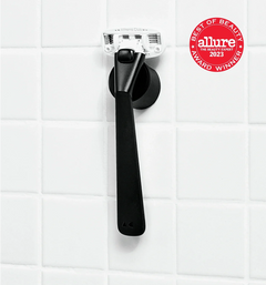 Magnetic Storage Hook F3
