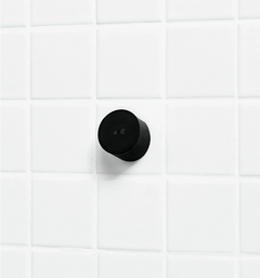 Magnetic Storage Hook M0